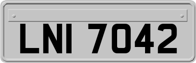 LNI7042