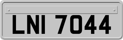 LNI7044