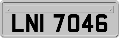 LNI7046