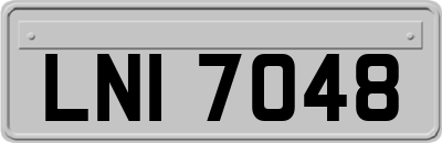 LNI7048