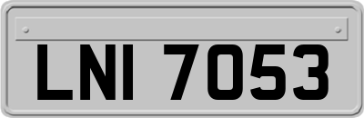 LNI7053