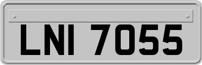 LNI7055