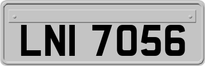 LNI7056