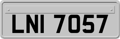 LNI7057