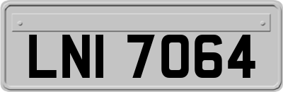 LNI7064