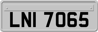 LNI7065