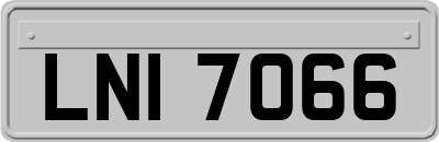 LNI7066
