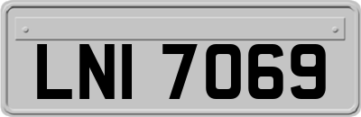 LNI7069