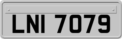 LNI7079