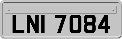 LNI7084