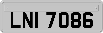 LNI7086