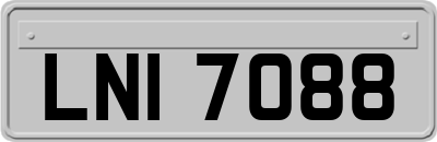 LNI7088
