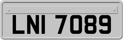 LNI7089