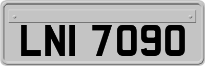 LNI7090
