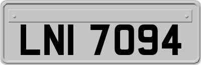 LNI7094