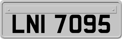 LNI7095