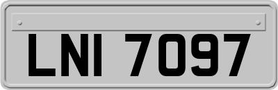 LNI7097