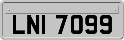 LNI7099