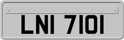 LNI7101