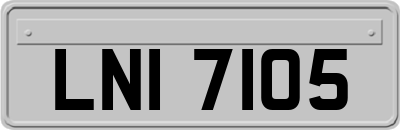 LNI7105