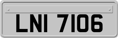 LNI7106