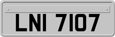 LNI7107