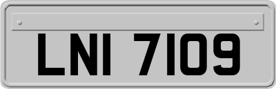 LNI7109