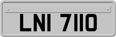 LNI7110