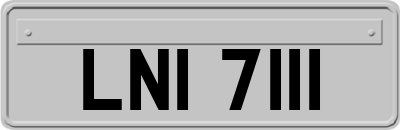 LNI7111