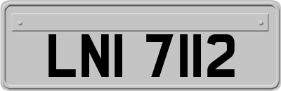 LNI7112