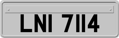 LNI7114