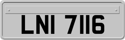 LNI7116