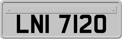 LNI7120