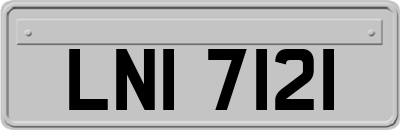LNI7121