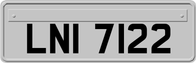 LNI7122