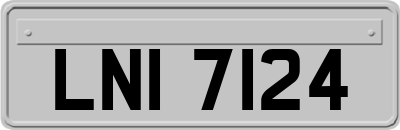 LNI7124