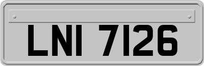 LNI7126