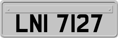 LNI7127