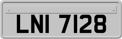 LNI7128