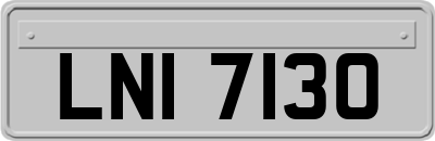 LNI7130