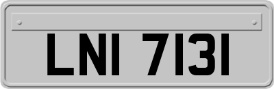LNI7131