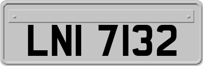 LNI7132