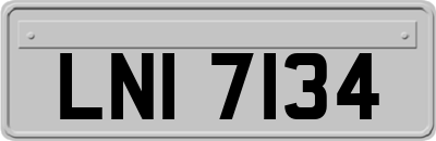 LNI7134
