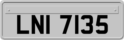 LNI7135
