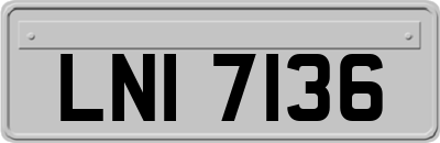 LNI7136