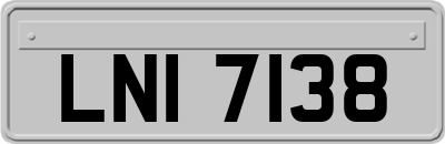 LNI7138