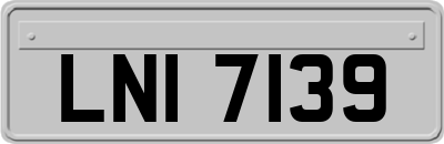 LNI7139
