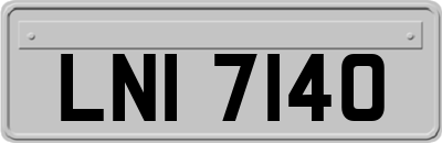 LNI7140
