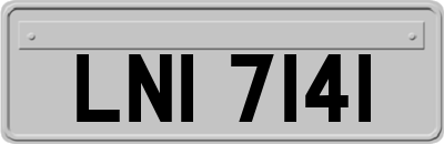 LNI7141