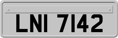 LNI7142